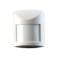 NESS 106-259 Quantum-Q Pyro Sensor Pet Aware PIR 100-695 