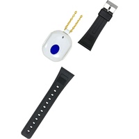 NESS 106-380 Guardian-4g Additional TWR Pendant