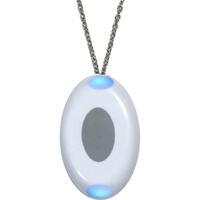 Smartfall Pendant Twr Fall Detector