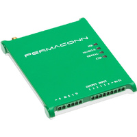 PM24-4G SINGLE SIM 4G GSM DIALLER
