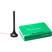 PERMACONN 106-396B PM45-4G 4G GPRS & IP Dialler
