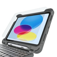 Brenthaven 360 Screen Cover for iPad G10