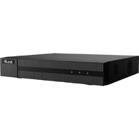 8ch nvr with POE with 4tb HDD