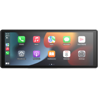 10 CARPLAY ANDROID AUTO TOUCH SCREEN