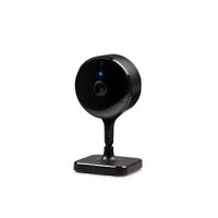 Eve 150° Wireless Home Security Camera