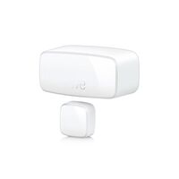 Eve Door and  Window Instant Wireless Notifications Contact Sensor