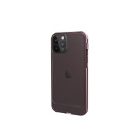 UAG U Lucent - iPhone 12 mini - Dusty Rose