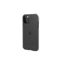 UAG U Lucent - iPhone 12/12 Pro - Ash