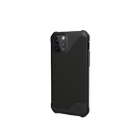 UAG Metropolis LT - iPhone 12 Pro Max - Textured PU