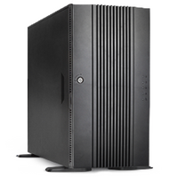 Chenbro Pedestal Server Chassis Sr11269