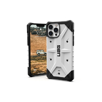 UAG Pathfinder - iPhone 13 Pro -  White