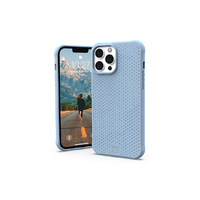 UAG [U] Dot - iPhone 13 Pro -  Cerulean