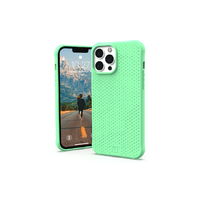 UAG [U] Dot - iPhone 13 Pro -  Spearmint