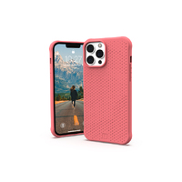UAG [U] Dot - iPhone 13 Pro -  Clay