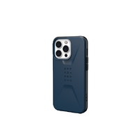UAG Civilian - iPhone 13 Pro Max -  Mallard
