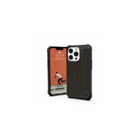 UAG Metropolis LT - iPhone 13 Pro Max -  Kevlar®Olive