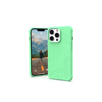 UAG [U] Dot - iPhone 13 Pro Max -  Spearmint