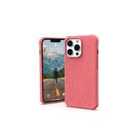 UAG [U] Dot - iPhone 13 Pro Max -  Clay