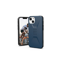 UAG Civilian - iPhone 13 -  Mallard