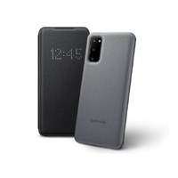 Samsung Galaxy S20+ - LED View Cover