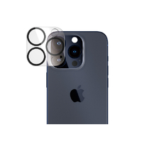 PanzerGlass Picture Perfect Lens P-iPhone 15 Pro/15 Pro Max