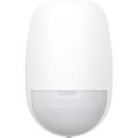 HIKVISION DS-PDP15P-EG2-WB Wireless PIR Detector 15m Range suits AX PRO