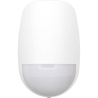 HIKVISION 114-256 Wireless PIR Detector DS-PDP15P-EG2-WB AX PRO