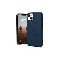 UAG Civilian - iPhone 14 Plus - Mallard