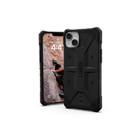 UAG Pathfinder - iPhone 14 Plus - Black