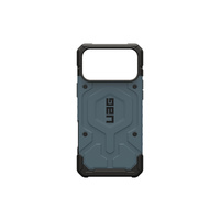 UAG Pathfinder (MS) - iPhone 17 Pro - Cloud Blue