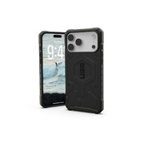UAG Pathfinder (MS) - iPhone 17 Pro Max - Black