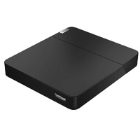 Lenovo ThinkSmart Core PC, Core i5-1145G 7E,16GB,256GBSSD,Win11Pro