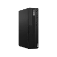 Lenovo REFURB Lenovo ThinkCentre M70S-3 SFF