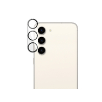 PanzerGlass PicturePerfct Lens Protector- Samsung GS24