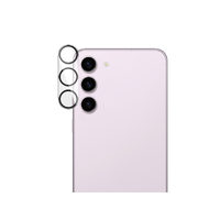PanzerGlass Picture Perfct Lens Protector-Samsung GS24+