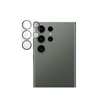 PanzerGlass Picture Perfct Lens Protector-Samsung GS24 Ultra