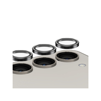 PanzerGlass Hoops Lens Protector- Samsung GS24