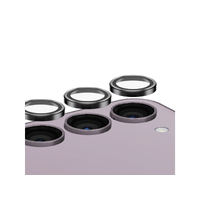 PanzerGlass Hoops Lens Protector-Samsung GS24+
