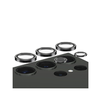 PanzerGlass Hoops Lens Protector-Samsung GS24 Ultra
