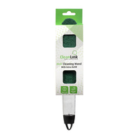 Cleanlink Dish Wand w/ Refill