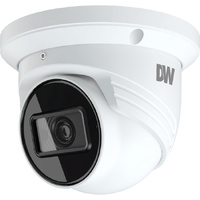 2.8MM 5MP TURRET CAMERA