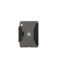 UAG iPad Mini Gen 6 2021 Plyo - Black/ Ice