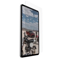UAG Shield Plus Apple iPad (10.9') (10th Gen) Tempered Glass Screen Protector- Clear(1233901P0000) ,Anti-Fingerprint ,Scratch-Resistant,1Year Warranty
