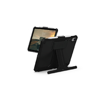 UAG Scout w/kickstand&handstrap Bulk -iPad 10.9 Gen 10-Black