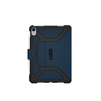 UAG Metropolis SE - iPad 10.9 Gen 10 - Mallard
