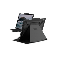 UAG Metropolis SE - iPad Air 13" (2024) - Black