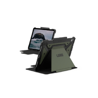 UAG Metropolis SE - iPad Air 11" (2024) - Olive