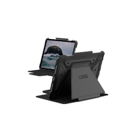 UAG Metropolis SE - iPad Pro 11" (2024) - Black