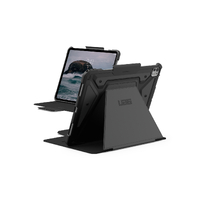 UAG Metropolis SE - iPad Pro 13" (2024) - Black