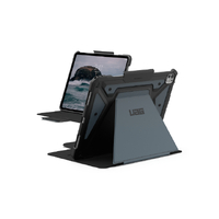 UAG Metropolis SE - iPad Pro 13" (2024) - Cloud Blue